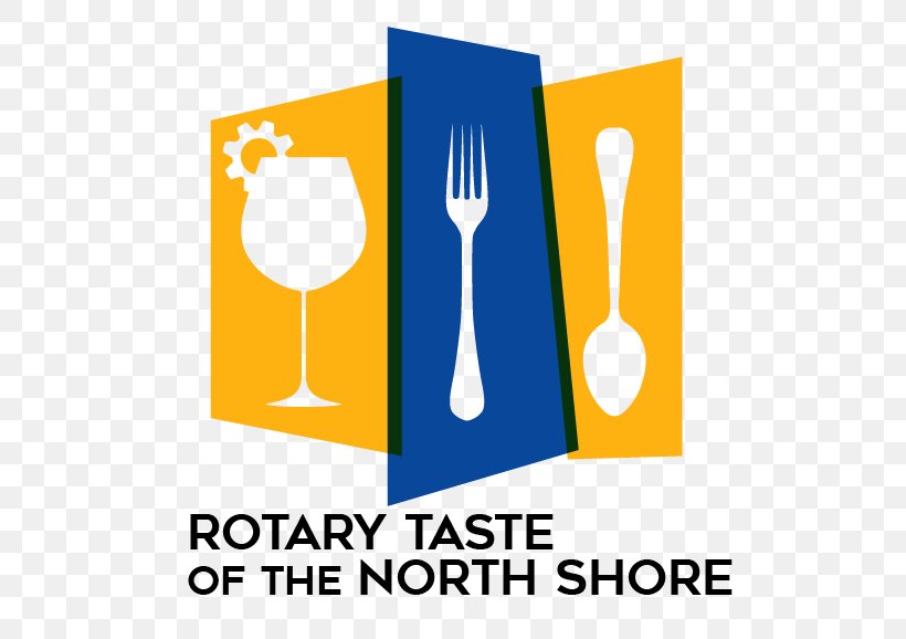 Danvers North Shore Rotary International Saugus Business, PNG, 591x578px, 2018, Danvers, Area, Brand, Business Download Free