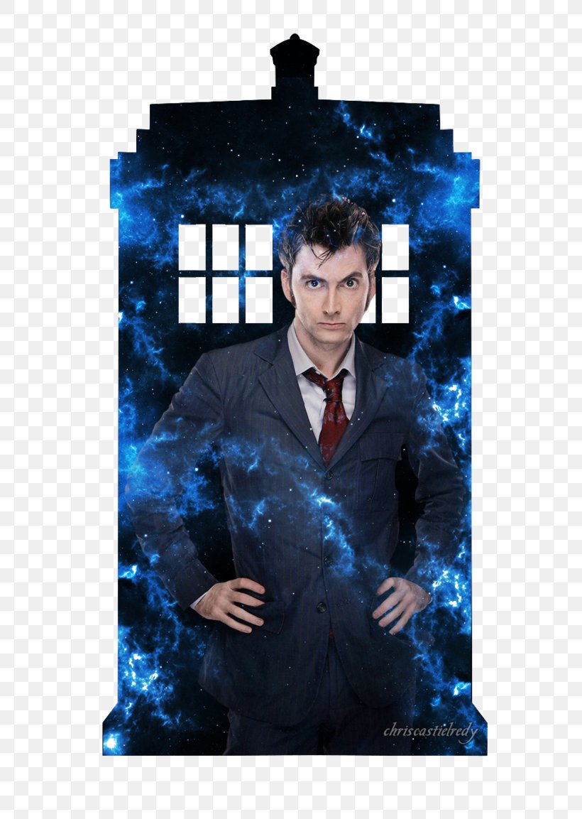 Doctor Who Blue Pin Stripes Poster Cosplay, PNG, 692x1153px, Doctor Who, Blazer, Blue, Cosplay, Costume Download Free