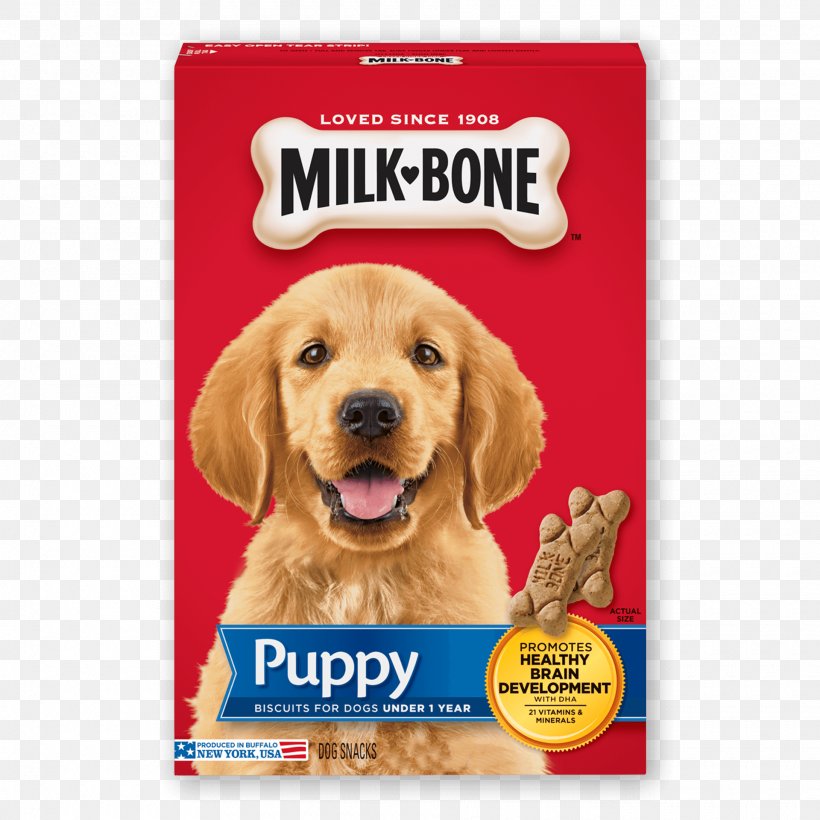 Dog Biscuit Puppy Milk-Bone, PNG, 1920x1920px, Dog, Biscuit, Bone, Carnivoran, Companion Dog Download Free