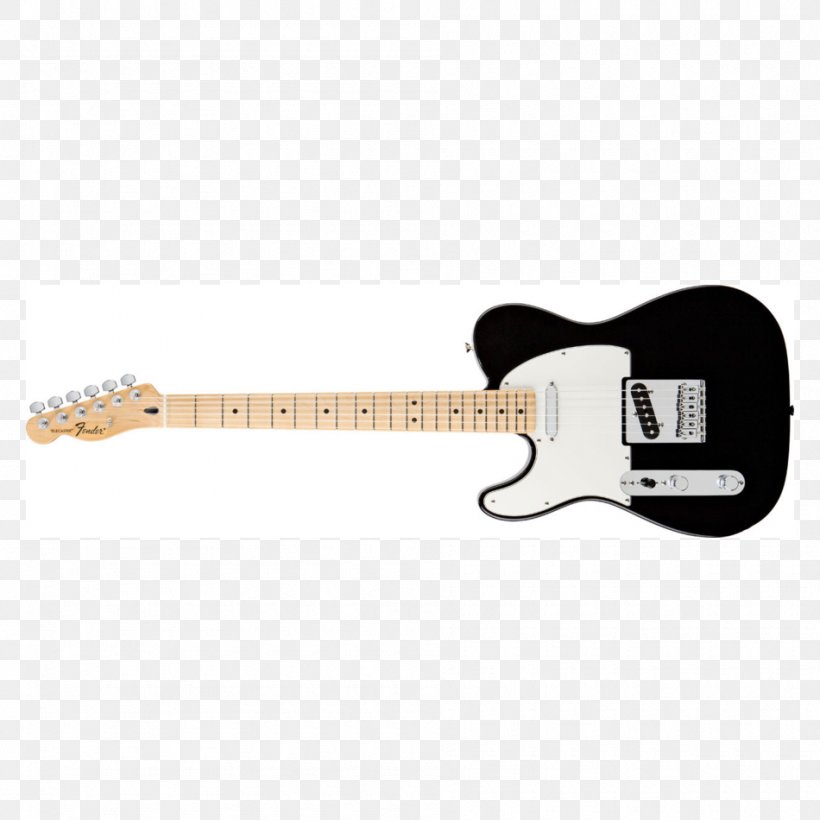 Electric Guitar Fender Telecaster Fender Musical Instruments Corporation Fingerboard, PNG, 950x950px, Electric Guitar, Acoustic Electric Guitar, Acoustic Guitar, Bass Guitar, Electronic Musical Instrument Download Free