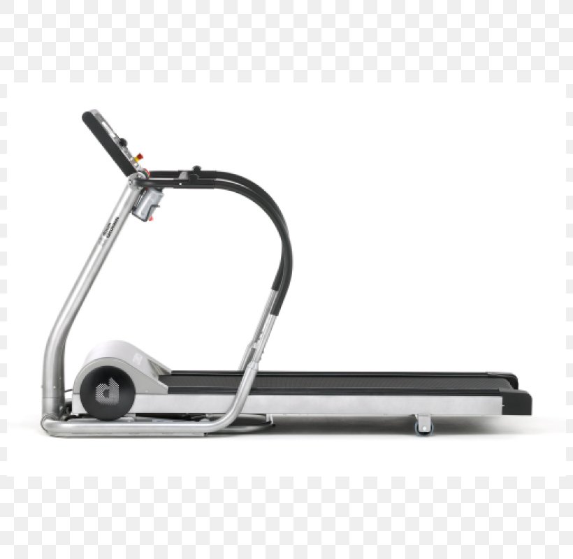 Elliptical Trainers Car, PNG, 800x800px, Elliptical Trainers, Automotive Exterior, Car, Elliptical Trainer, Exercise Equipment Download Free