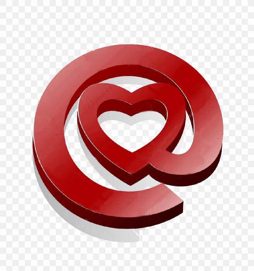 Email Message, PNG, 1300x1390px, Email, Bounce Address, Heart, Index Term, Keyword Research Download Free
