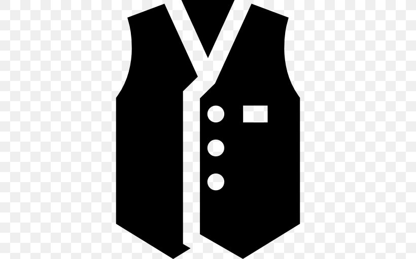 Fashion Waistcoat, PNG, 512x512px, Fashion, Black, Brand, Formal Wear, Gilets Download Free