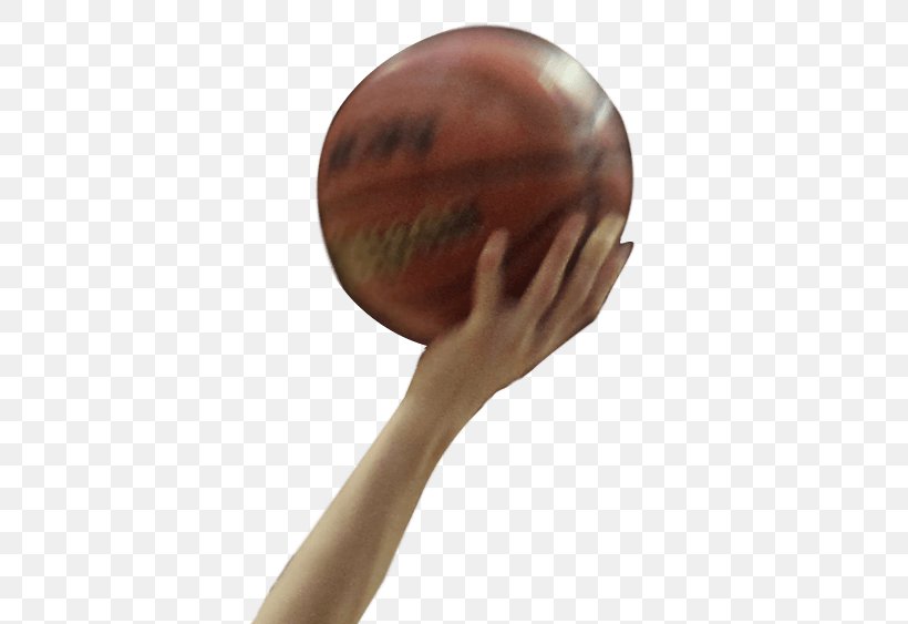 Finger, PNG, 500x563px, Finger, Ball, Hand, Sports Equipment Download Free