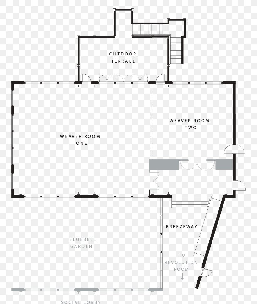 Floor Plan Line, PNG, 800x970px, Floor Plan, Area, Diagram, Drawing, Elevation Download Free