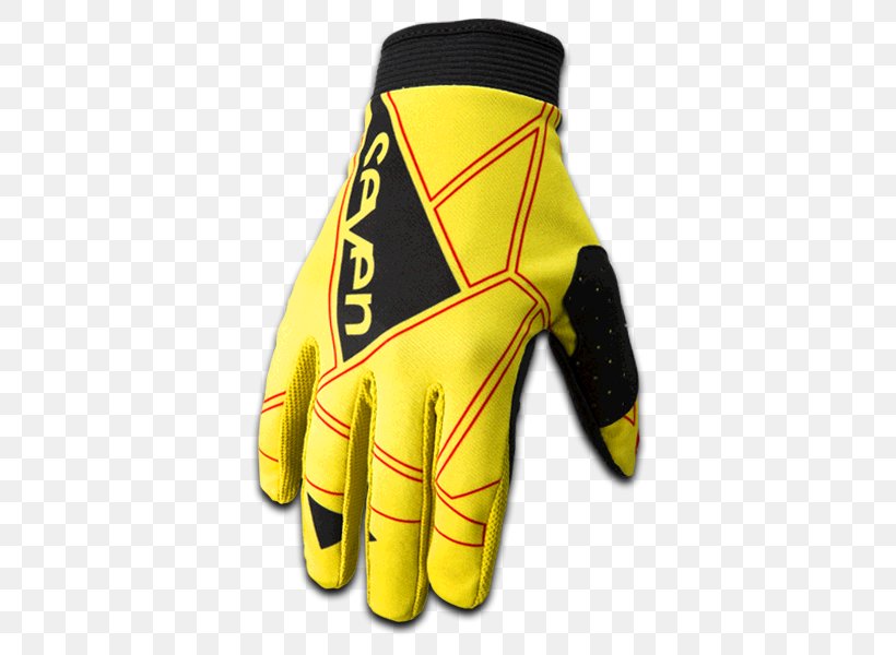 Glove Dlan Enduro Digit MX-Deals, PNG, 600x600px, Glove, Baseball Equipment, Bicycle Glove, Digit, Dlan Download Free