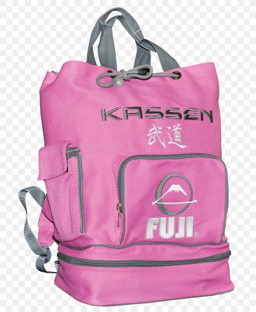 Handbag Backpack Brazilian Jiu-jitsu Gi, PNG, 751x1000px, Handbag, Backpack, Bag, Brazilian Jiujitsu, Brazilian Jiujitsu Gi Download Free