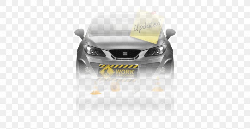 Headlamp Car Door Grille Bumper, PNG, 1004x518px, Headlamp, Automotive Design, Automotive Exterior, Automotive Lighting, Brand Download Free