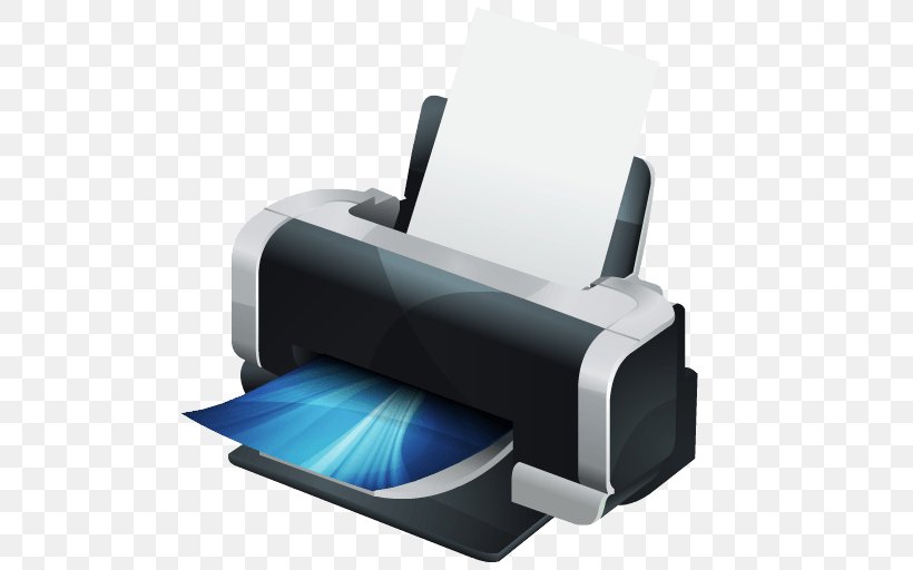 Hewlett Packard Enterprise Printer Technical Support Computer Hardware Hard Copy, PNG, 512x512px, Hewlett Packard, Canon, Computer Hardware, Computer Software, Electronic Device Download Free