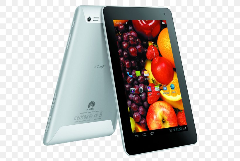 Huawei MediaPad 7 Lite Huawei MediaPad T3 7 Huawei MediaPad M2 8.0 Huawei MediaPad M2 (7.0), PNG, 550x550px, Huawei, Communication Device, Electronic Device, Electronics, Feature Phone Download Free