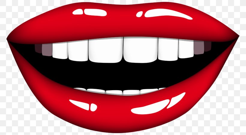 Human Mouth Download Clip Art, PNG, 800x449px, Human Mouth, Document, Face, Facial Expression, Fang Download Free