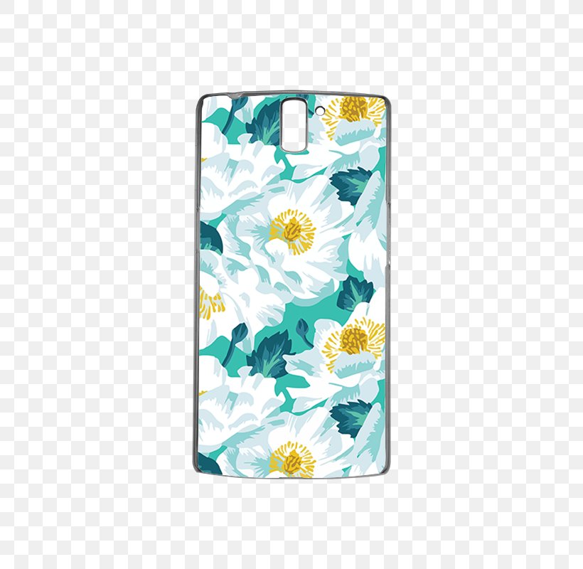IPad Mini IPhone 8 Desktop Wallpaper Floral Design Wallpaper, PNG, 800x800px, Ipad Mini, Aqua, Color, Floral Design, Flower Download Free