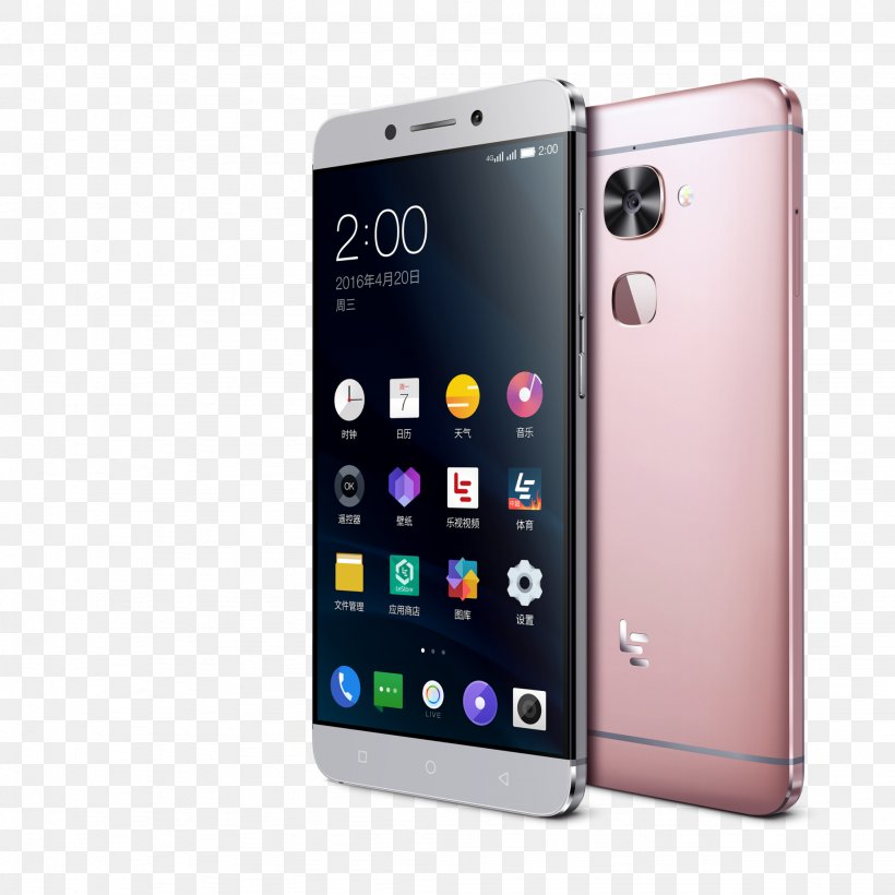 LeEco Smartphone Android Telephone 1080p, PNG, 2048x2048px, Leeco, Android, Case, Cellular Network, Communication Device Download Free