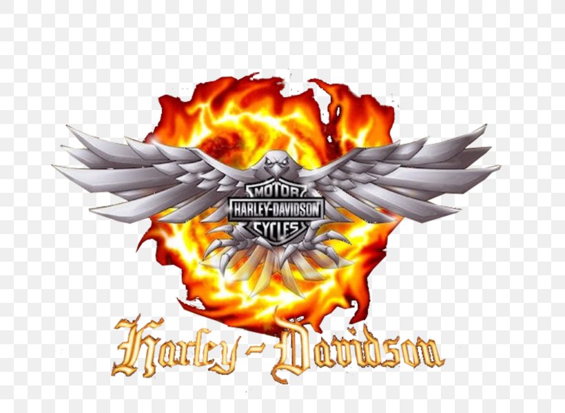 Logo Harley-Davidson Vector Graphics Psd, PNG, 765x600px, Logo, Brand, Business, Eagle, Harleydavidson Download Free
