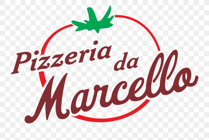 Marcello's Pizza Cappadocia Food Restaurant Pizzeria Sanremo, PNG, 1054x706px, Cappadocia, Area, Brand, Delivery, Erlangen Download Free