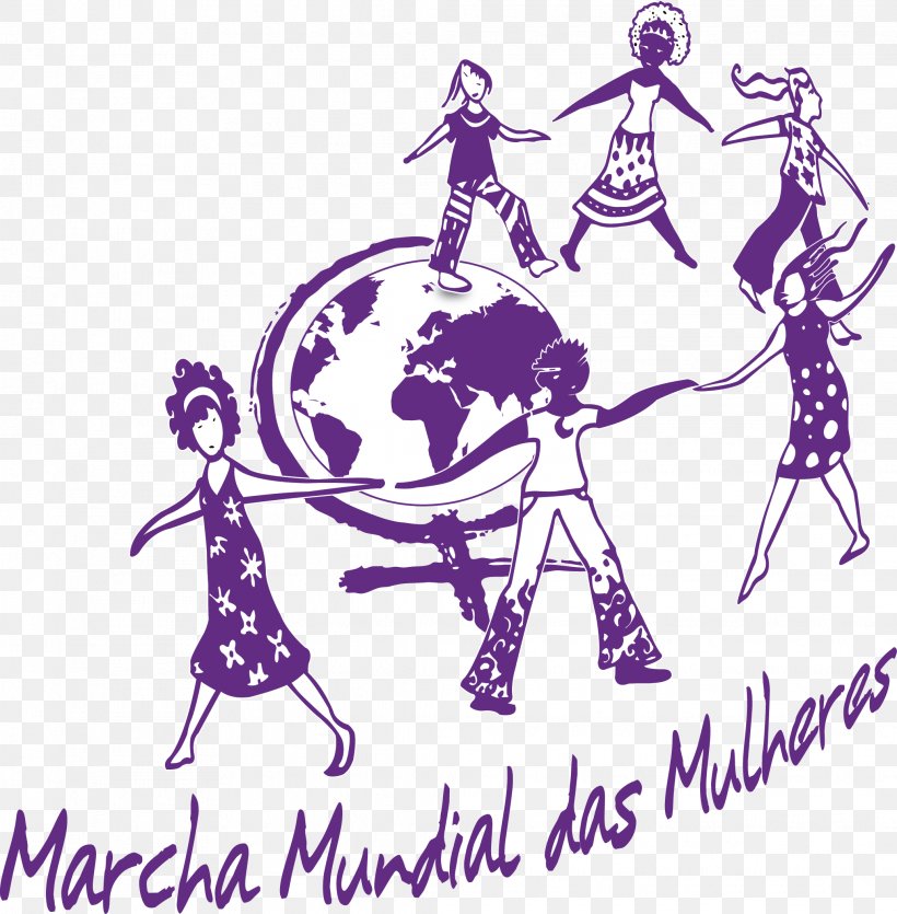 March Of The Daisies Marche Mondiale Des Femmes Woman MMPT Movimento De Moradia Para Todos Secretaria De Políticas Para As Mulheres Da Presidência Da República, PNG, 2069x2107px, Marche Mondiale Des Femmes, Area, Art, Artwork, Brazil Download Free