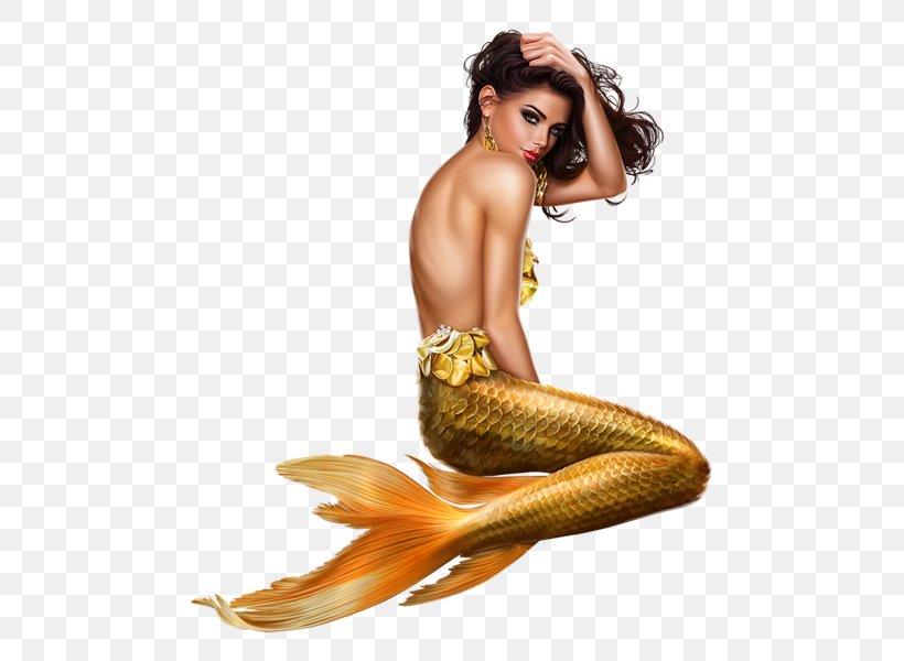Mermaid Woman Clip Art, PNG, 496x600px, Mermaid, Blog, Fairy, Fashion Model, Fictional Character Download Free