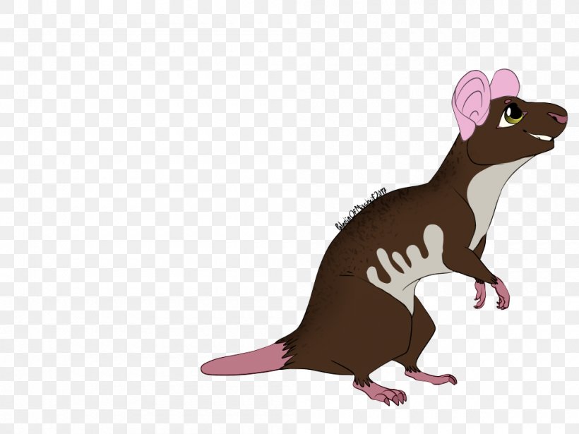 Mouse Rat Murids Rodent Reptile, PNG, 1000x750px, Mouse, Animal, Animal Figure, Carnivora, Carnivoran Download Free