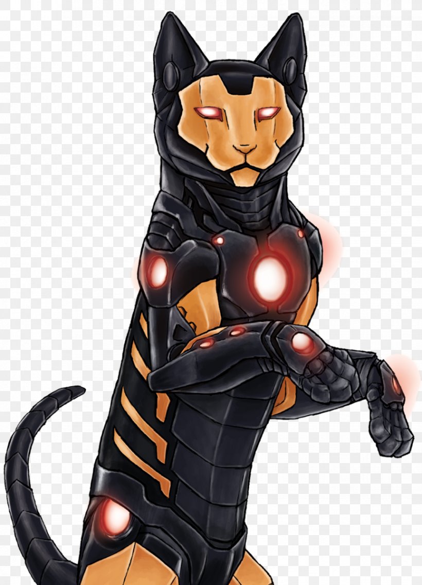 National Cat Day Iron Man Spider-Man Deadpool, PNG, 864x1199px, Cat, Avengers, Carnivoran, Cat Like Mammal, Comics Download Free