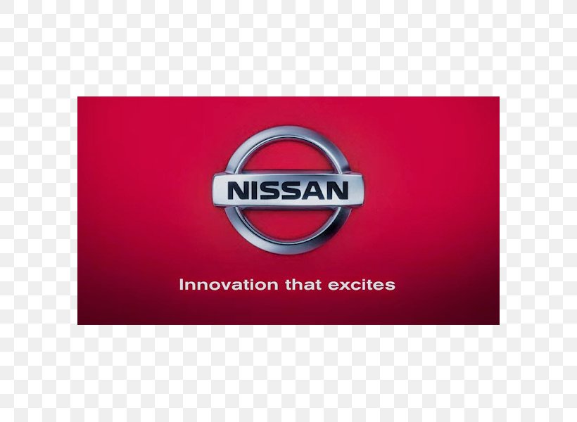Nissan JUKE Car Nissan Micra Nissan X-Trail, PNG, 600x600px, Nissan, Brand, Car, Car Dealership, Datsun Download Free