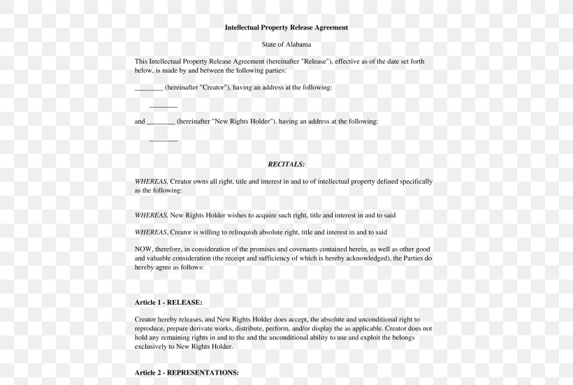 Paper Document Diagram Line Font, PNG, 532x551px, Paper, Area, Diagram, Document, Text Download Free