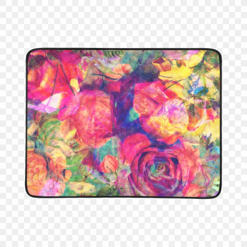 Petal Floral Design Pink M Pattern, PNG, 1000x1000px, Petal, Floral Design, Flower, Magenta, Pink Download Free
