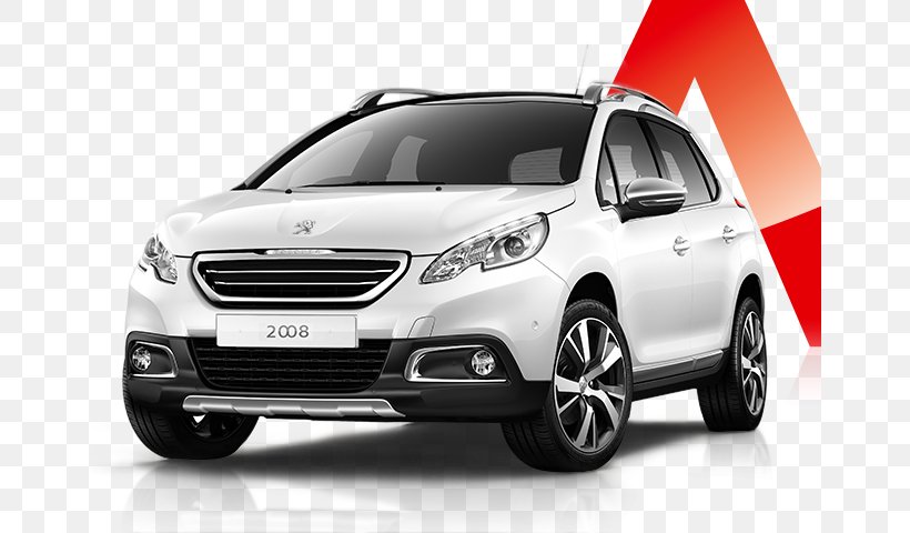 Peugeot 308 Car Sport Utility Vehicle Peugeot 301, PNG, 660x480px, Peugeot, Automotive Design, Automotive Exterior, Bumper, Car Download Free