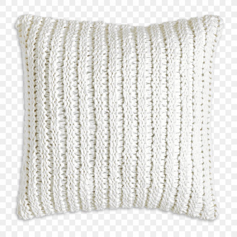 Pillow Knitting Cushion White Couch, PNG, 888x888px, Pillow, Bed, Chair, Clothing, Couch Download Free