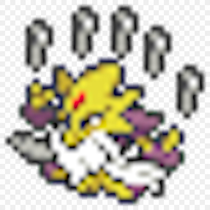 Pokémon Omega Ruby And Alpha Sapphire Pokémon Black 2 And White 2 ポケモンワールドチャンピオンシップス Aerodactyl, PNG, 1024x1024px, Pokemon, Aerodactyl, Art, Charizard, Ice Download Free