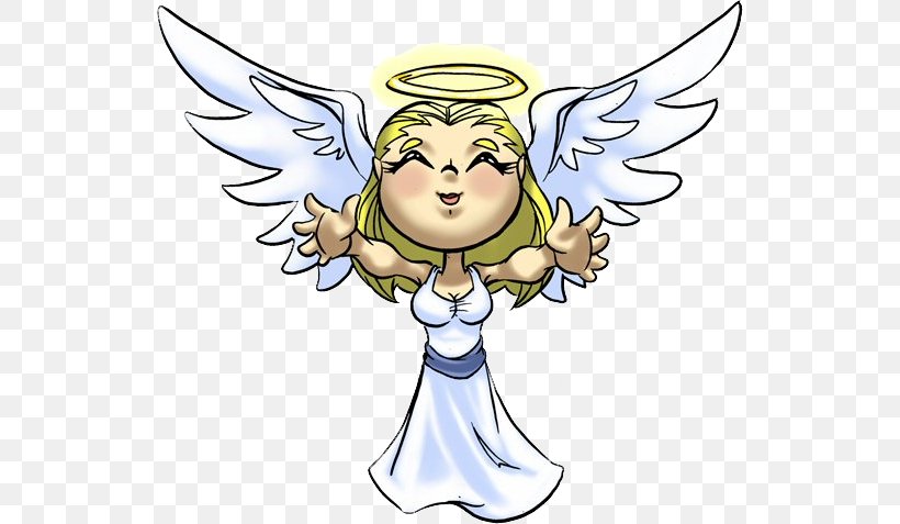 Prayer Fairy Spirituality Faith Clip Art, PNG, 534x477px, Prayer, Angel, Art, Artwork, Face Download Free