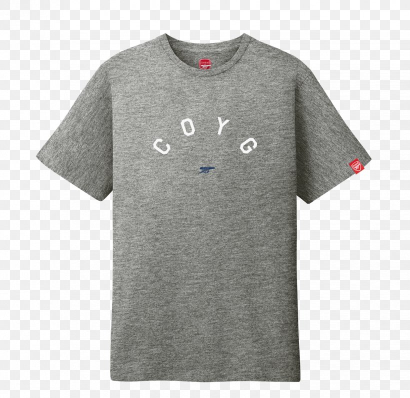 Printed T-shirt OshKosh B'gosh Clothing, PNG, 1648x1600px, Tshirt, Active Shirt, Brand, Clothing, Crew Neck Download Free