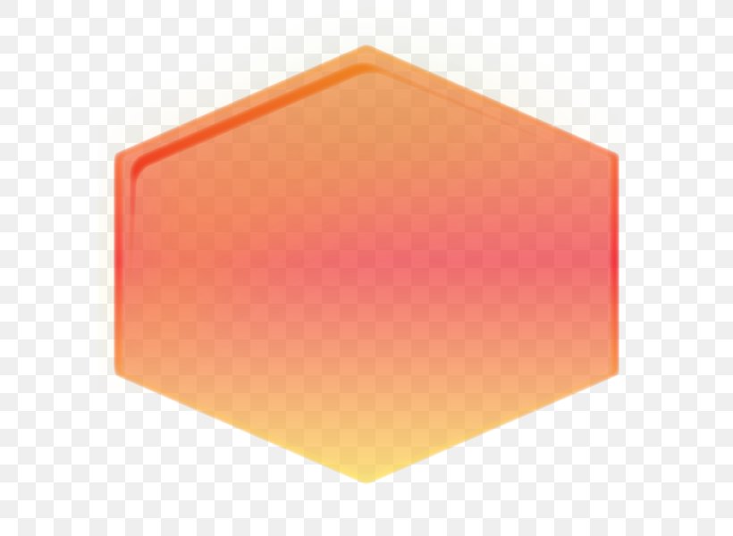 Rectangle, PNG, 600x600px, Rectangle, Orange, Peach Download Free