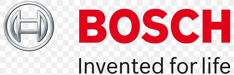 Robert Bosch GmbH Company Bosch Software Innovations GmbH Business, PNG, 1831x591px, Robert Bosch Gmbh, Area, Bosch Software Innovations Gmbh, Brand, Business Download Free