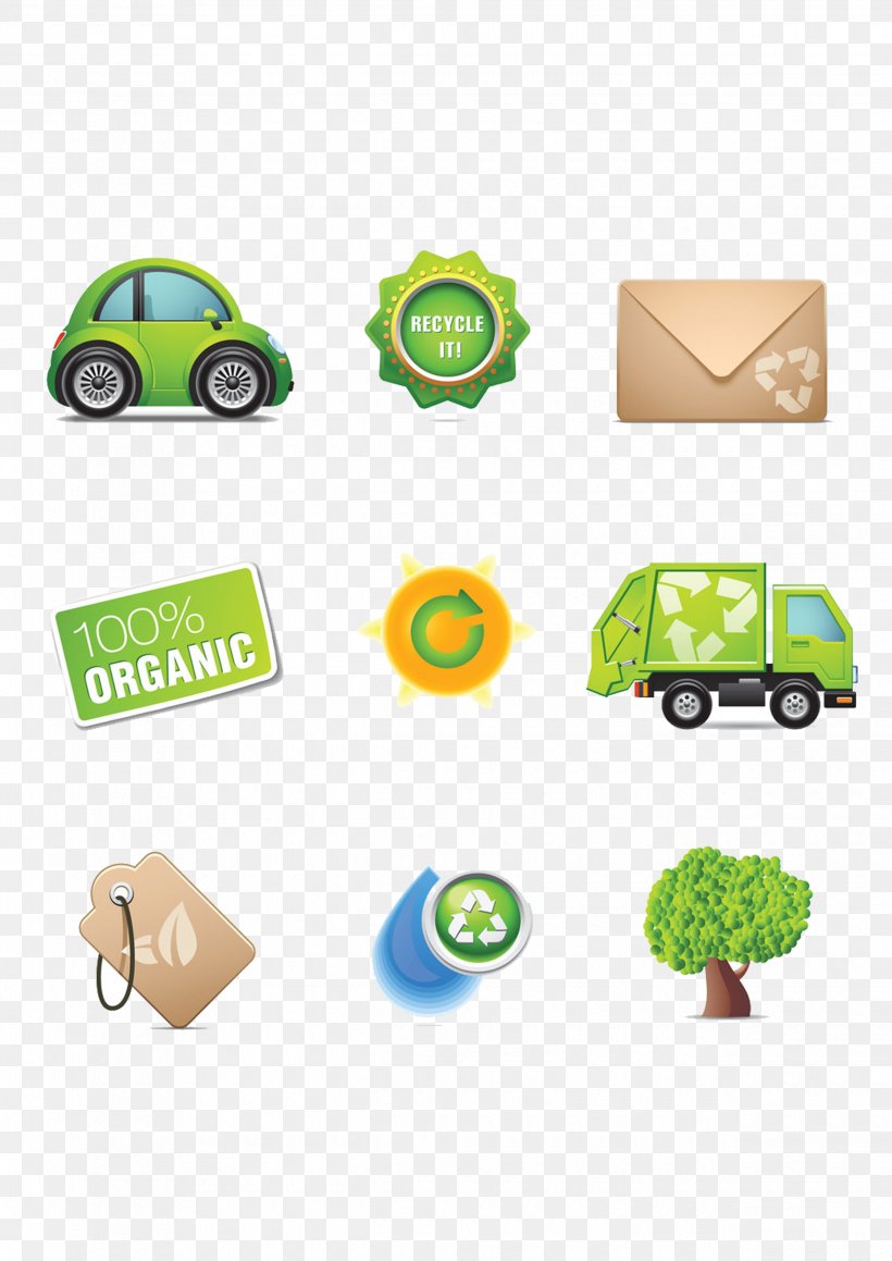 Icon, PNG, 2480x3508px, Logo, Area, Brand, Clip Art, Green Download Free