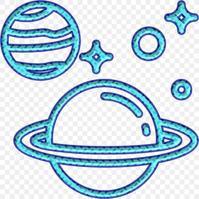 Science Icon Planet Icon Planets Icon, PNG, 1036x1036px, Science Icon, Geometry, Line, Mathematics, Meter Download Free