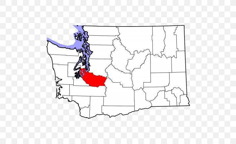 Seattle-Tacoma-Bellevue, WA Metropolitan Statistical Area Snohomish County, Washington, PNG, 500x500px, Seattle, Area, Art, Asotin County Washington, Bellevue Download Free