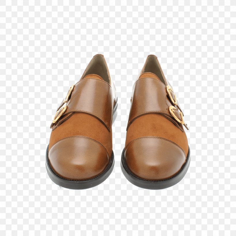 Shoe Caramel Color Brown Sandal, PNG, 1500x1500px, Shoe, Beige, Brown, Caramel Color, Footwear Download Free
