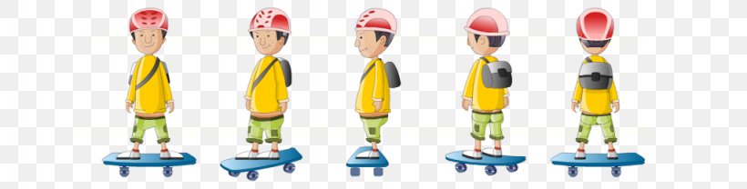 Skater Boy Artist User Interface Character, PNG, 1024x260px, Skater Boy, Animated Film, Art, Artist, Boy Download Free