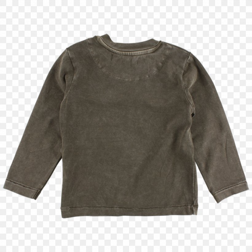 T-shirt Hoodie Sweater Jacket Bluza, PNG, 1500x1500px, Tshirt, Blouse, Bluza, Boy, Child Download Free