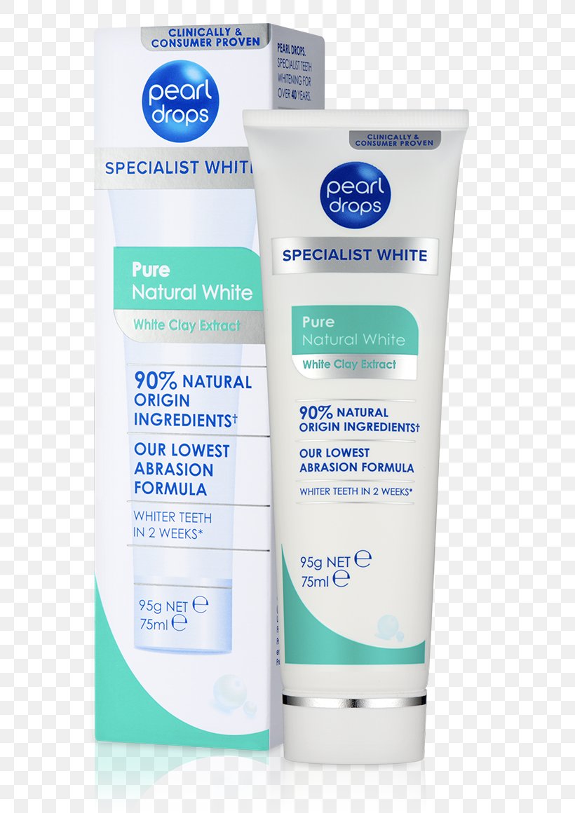 Tooth Whitening Cosmetics Tesco Cream, PNG, 604x1160px, Tooth Whitening, Cosmetics, Cream, Dentistry, Human Tooth Download Free