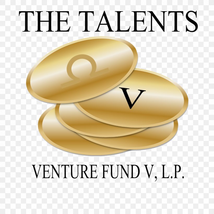 Venture Capital Investment Fund Investor Funding, PNG, 1200x1200px, Venture Capital, Financial Capital, Funding, Investment, Investment Fund Download Free