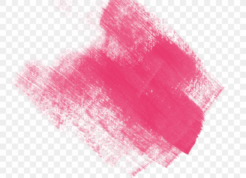 Watercolor Painting Texture Brush, PNG, 1102x800px, Paint, Art, Brush, Color, Faux Painting Download Free