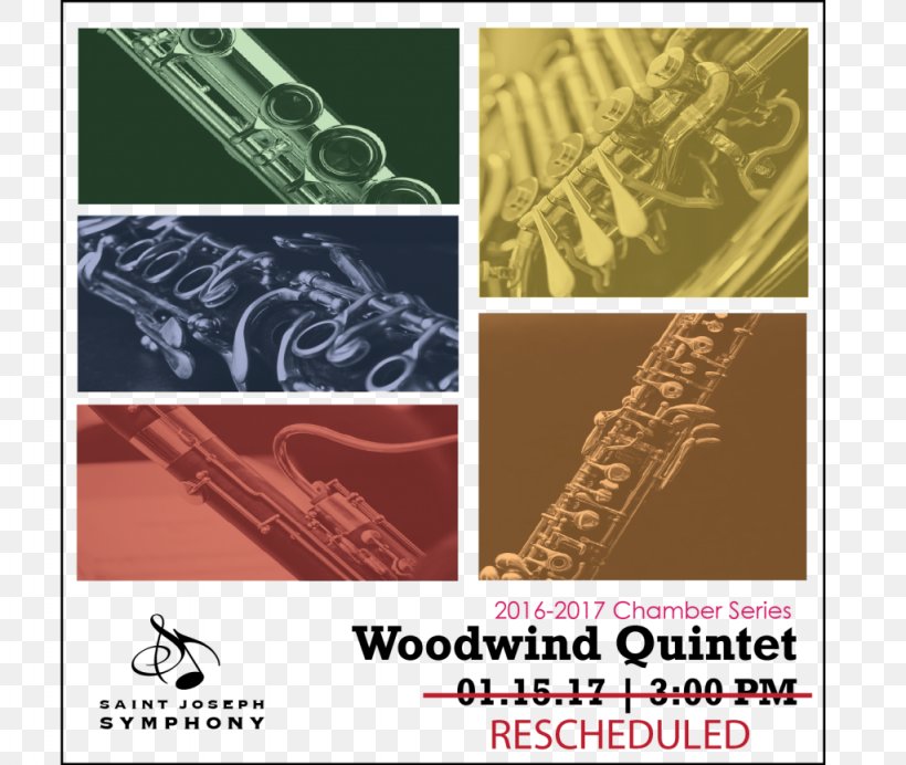 Woodwind Instrument Graphic Design Font, PNG, 1024x865px, Woodwind Instrument, Brand, Musical Instruments, Text, Wind Instrument Download Free