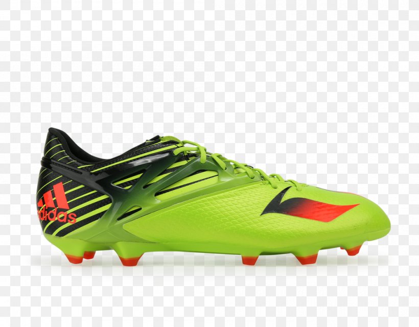 Adidas Cleat Sports Shoes Boot, PNG, 1000x781px, Adidas, Athletic Shoe, Ball, Boot, Cleat Download Free
