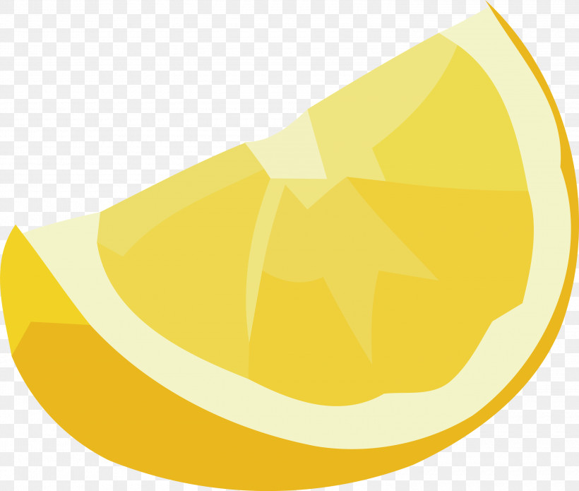 Angle Commodity Yellow Fruit Mathematics, PNG, 3000x2544px, Angle, Commodity, Fruit, Geometry, Mathematics Download Free