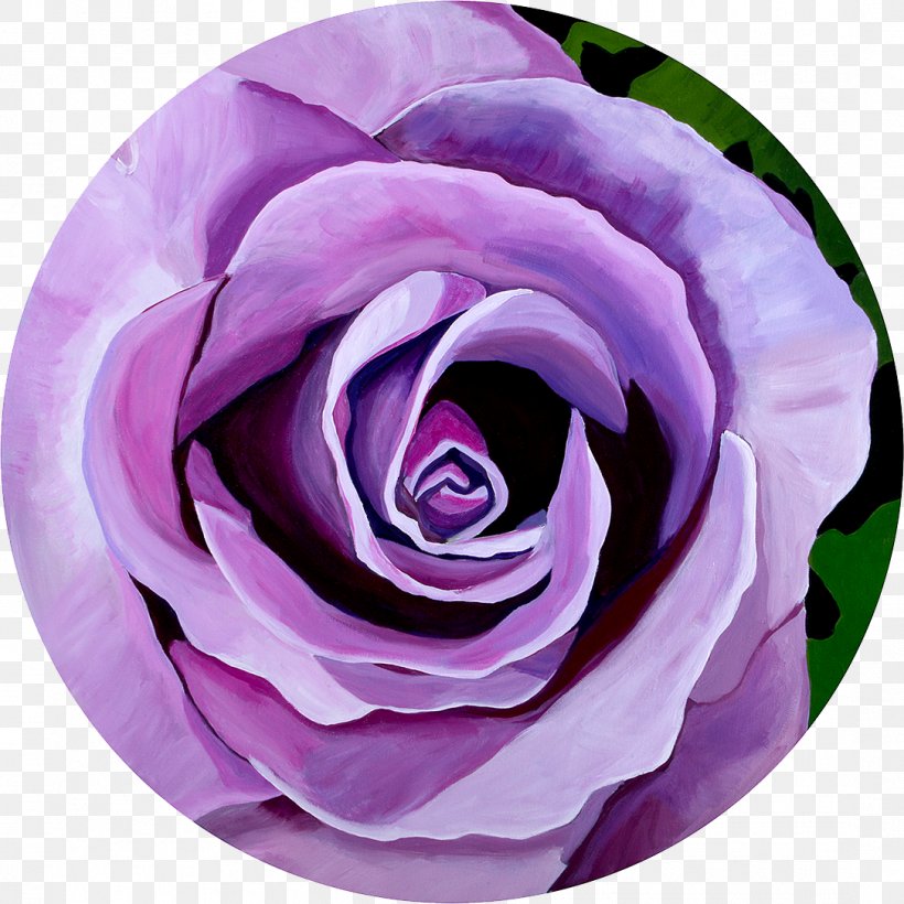 Art Cut Flowers Lavender Garden Roses, PNG, 1086x1087px, Art, Blue, Blue Rose, Centifolia Roses, Cut Flowers Download Free