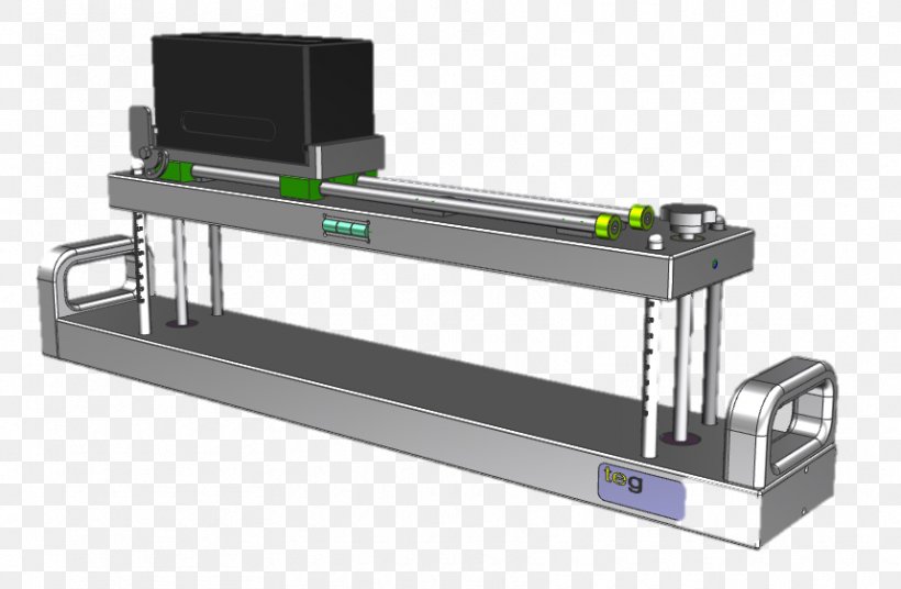 Aseptic Processing Tool Machine Packaging And Labeling, PNG, 859x562px, Aseptic Processing, Ampoule, Asepsis, Food, Hardware Download Free