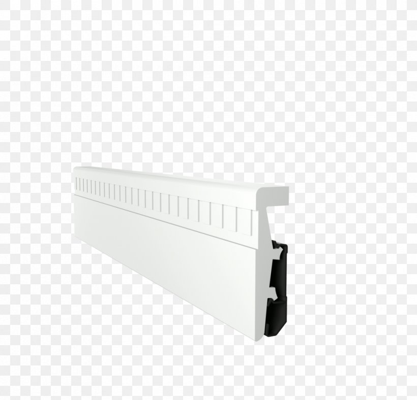 Baseboard Material Medium-density Fibreboard Plint, PNG, 1040x1000px, Baseboard, Bathroom, Kitchen, Material, Mediumdensity Fibreboard Download Free
