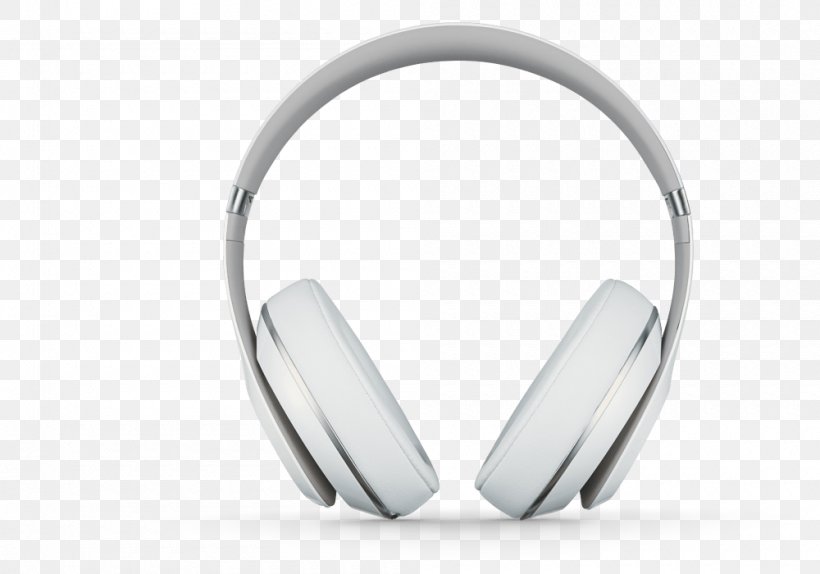 Beats Solo 2 Microphone Noise-cancelling Headphones Beats Electronics, PNG, 1000x700px, Beats Solo 2, Active Noise Control, Apple, Audio, Audio Equipment Download Free