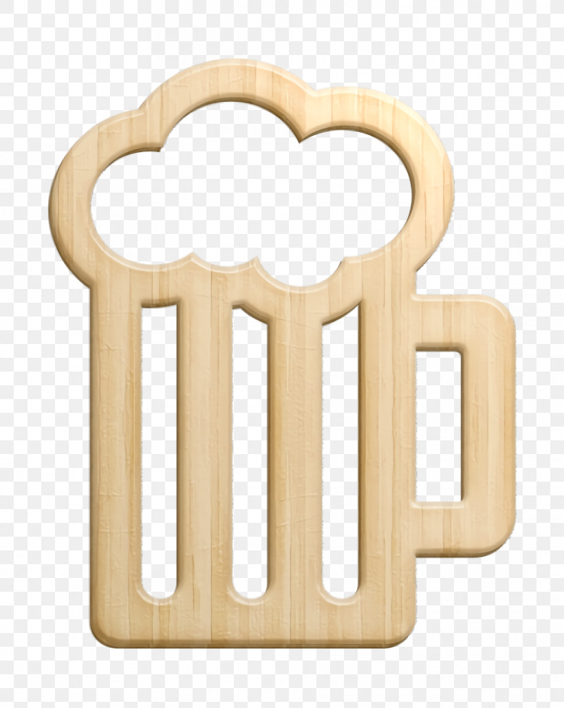 Beer Mug Icon Food Icon Hotels Icon, PNG, 986x1238px, Food Icon, Beer Icon, Hotels Icon, M083vt, Meter Download Free
